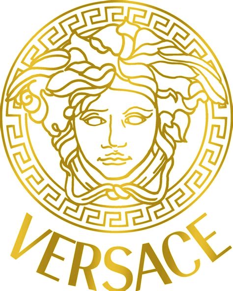 versace glasses png|Versace logo jpg.